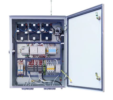 electrical enclosure parts|industrial electrical enclosures.